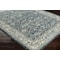 Livabliss Mesopotamia MEP-2306 Machine Crafted Area Rug MEP2306-23 - alternate 3
